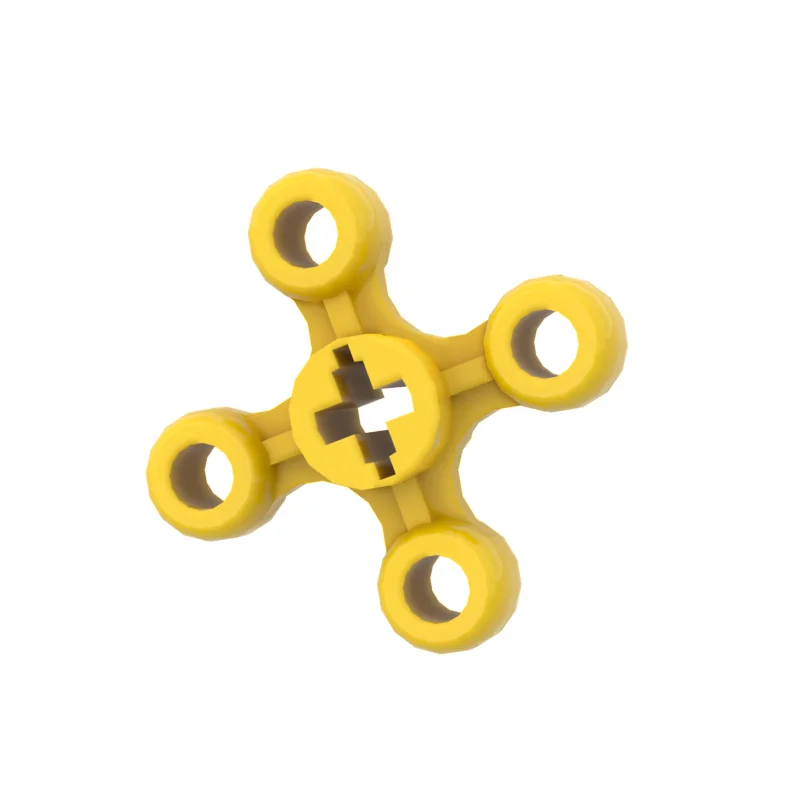 15460   85940   48496 32072   32138   4735   MOC educational toys compatible with building blocks and connectors.