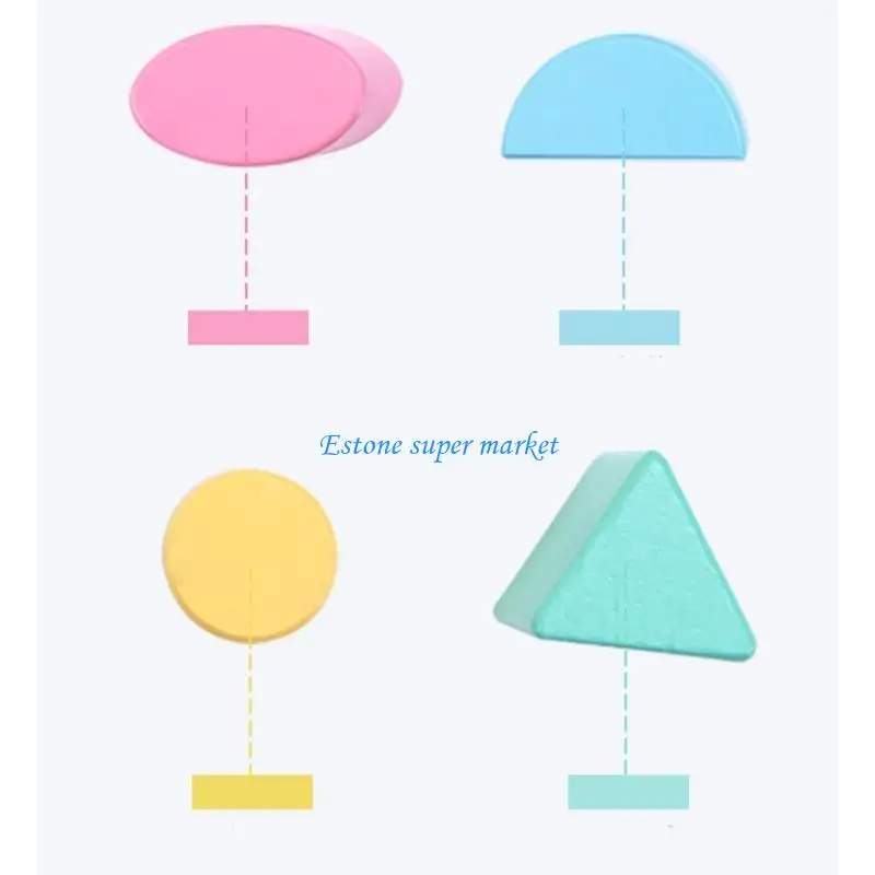 090b bloco brinquedo aprendizagem do bebê forma classificação brinquedo interativo para a aprendizagem da criança