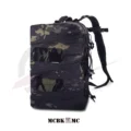 MCBK