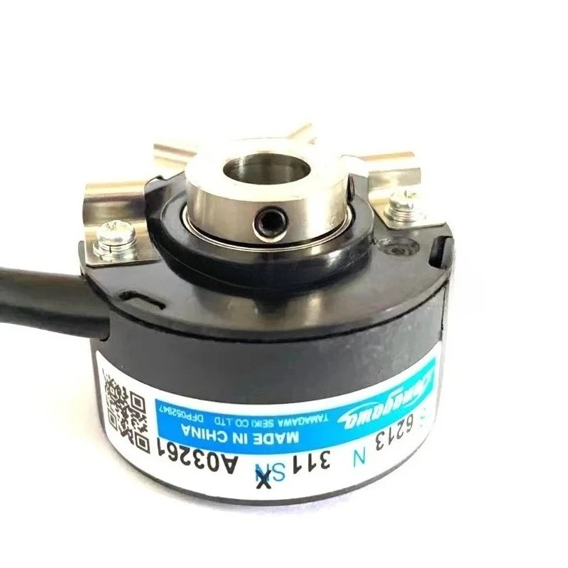 TS6213N311OIH35-204…