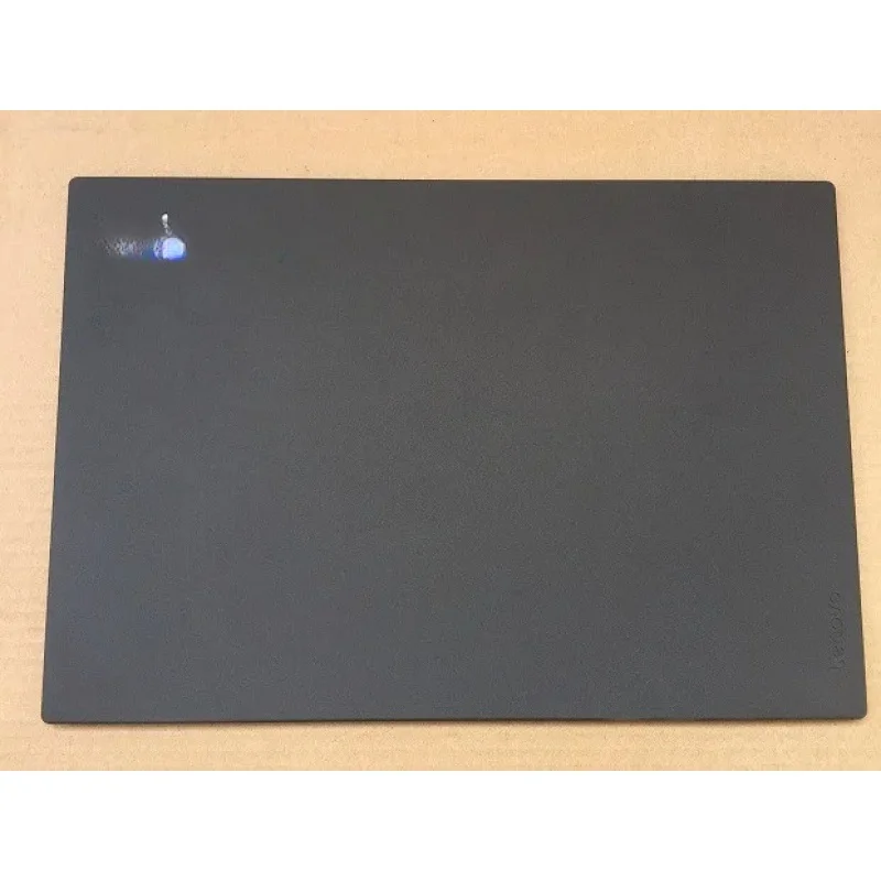 For Lenovo ThinkPad T460S Top LCD Back Cover Rear Lid 00JT993 SM10K80788 AP0YU000300 FHD Non-touch