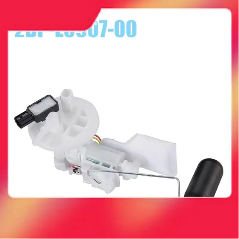 

2DP-E3907-00 54P-E3907-20 Motorbike Fuel Pump Petrol Pump For YAMAHA EFI NMAX N-MAX 155 NMAX155 Moto Parts-M54K