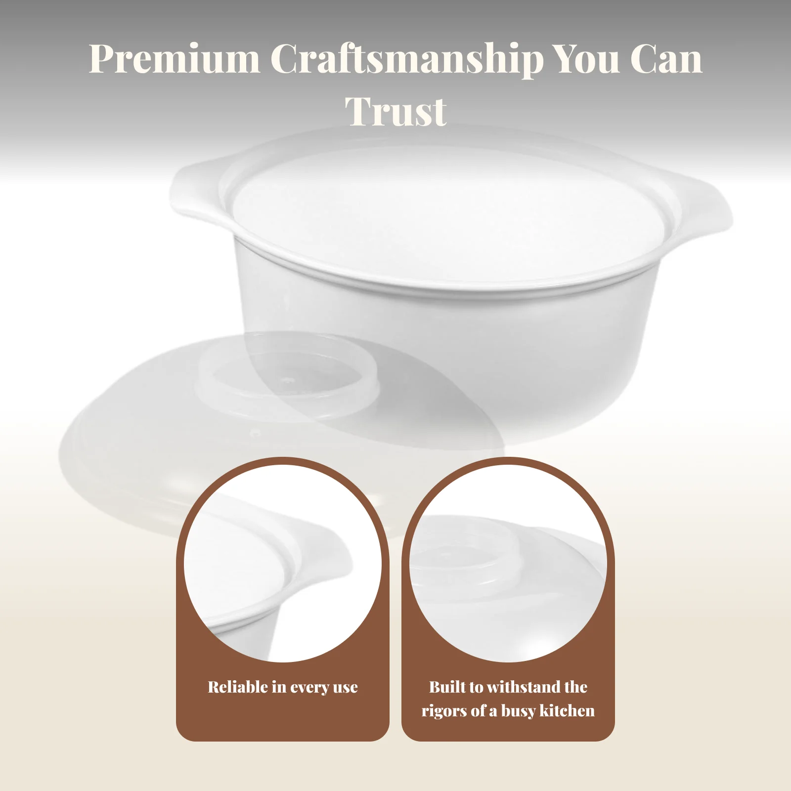 ご飯調理用電子レンジスチーマー、ポータブルランチコンテナ、オートミール用電子レンジ調理器具