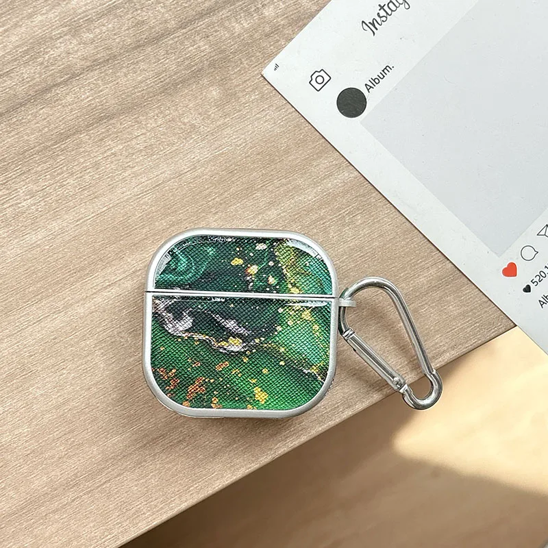 Marble Case For App… - image