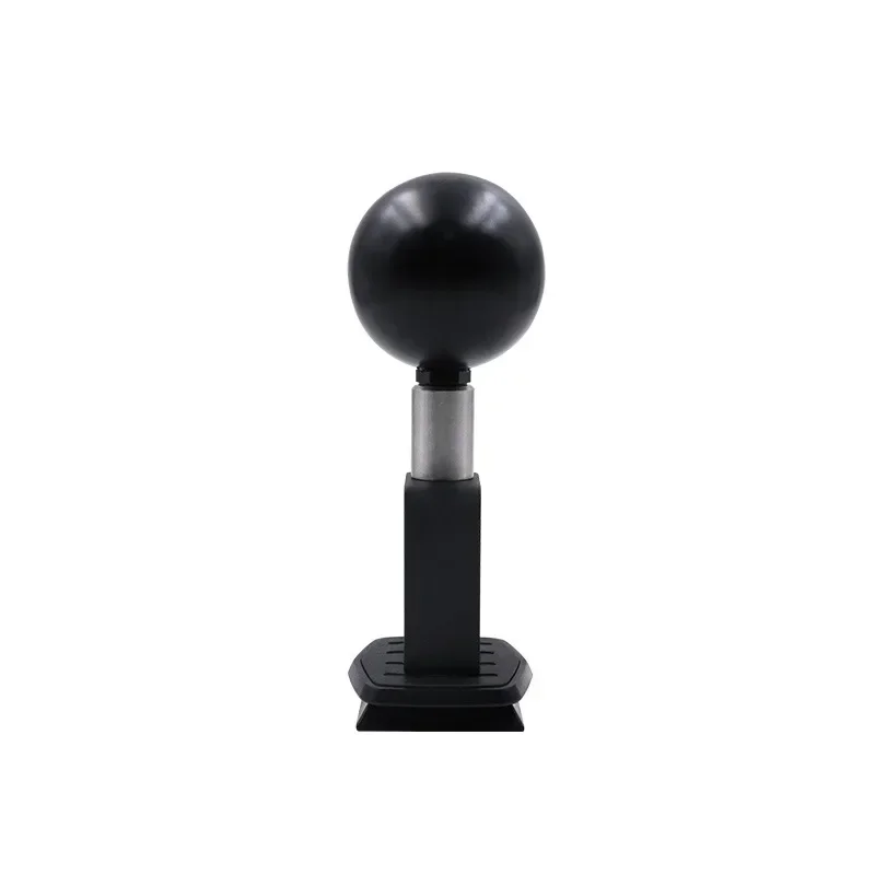 Temperature recorder, meteorological heat index real-time display high thermal conductivity temperature tester