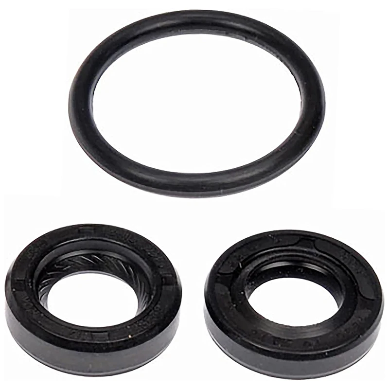 028247 Oil Distributor Seal O-Ring Kit for Select 1975-2002 / Accord, -V, CRX, 30110-PA1-732,