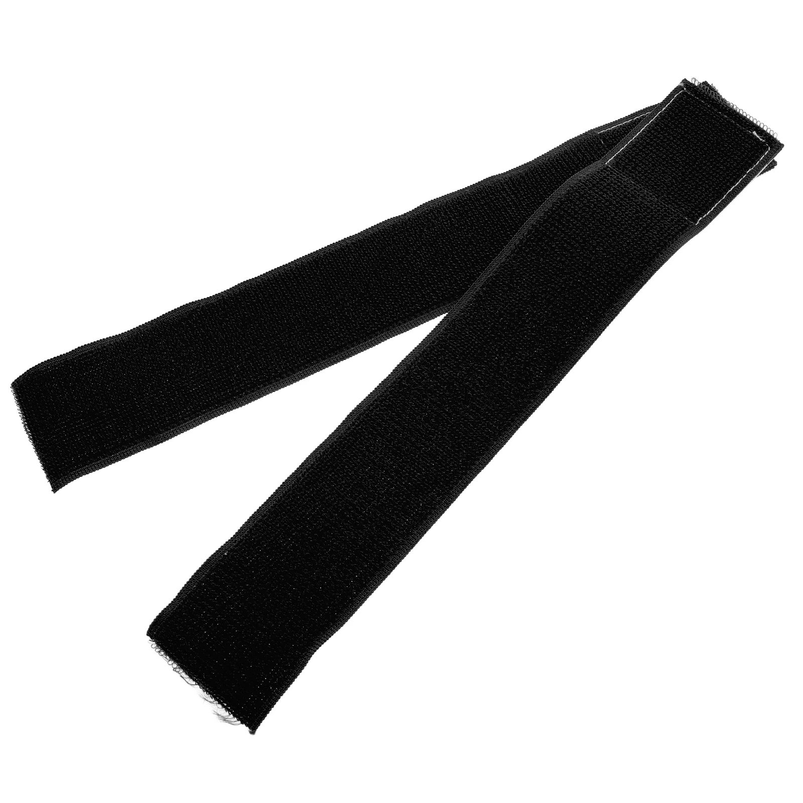 

2Pcs Sticky Toes Foot Straps Soft Flexible Polyester Fitness Accessory Sticky Toes Fitness Foot Strap