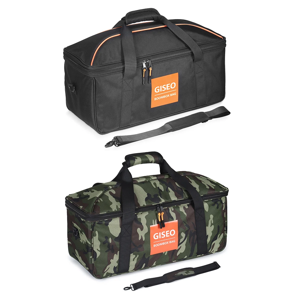 Carrying Case Bag F… - image