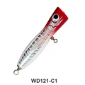 WD121-Red
