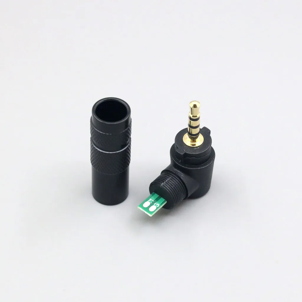 قابس دبوس مخصص لهاتف فوستكس ، سماعة أذن ستيريو ، سماعة رأس ، سماعة رأس تصنعها بنفسك ، T50RP ، 50rp ، 50rp ، MK3 ، T40RP ، T20RP ، صوت ، من من من من ، من ، من ، من ، من ، من ، من LN008477