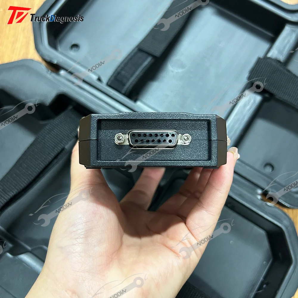 2025 CGDI CG70 أداة إعادة الضبط رموز الأخطاء الواضحة مفتاح واحد لا لحام لا التفكيك #2