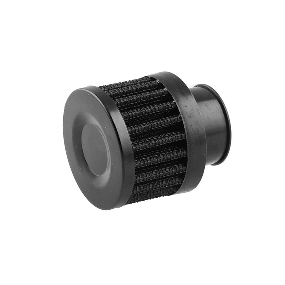 1320 Ventildeckel-Entlüftungs-Kurbelgehäusefilter für Eg Ek Dc2 RSX K-Swap K20 K20A K24