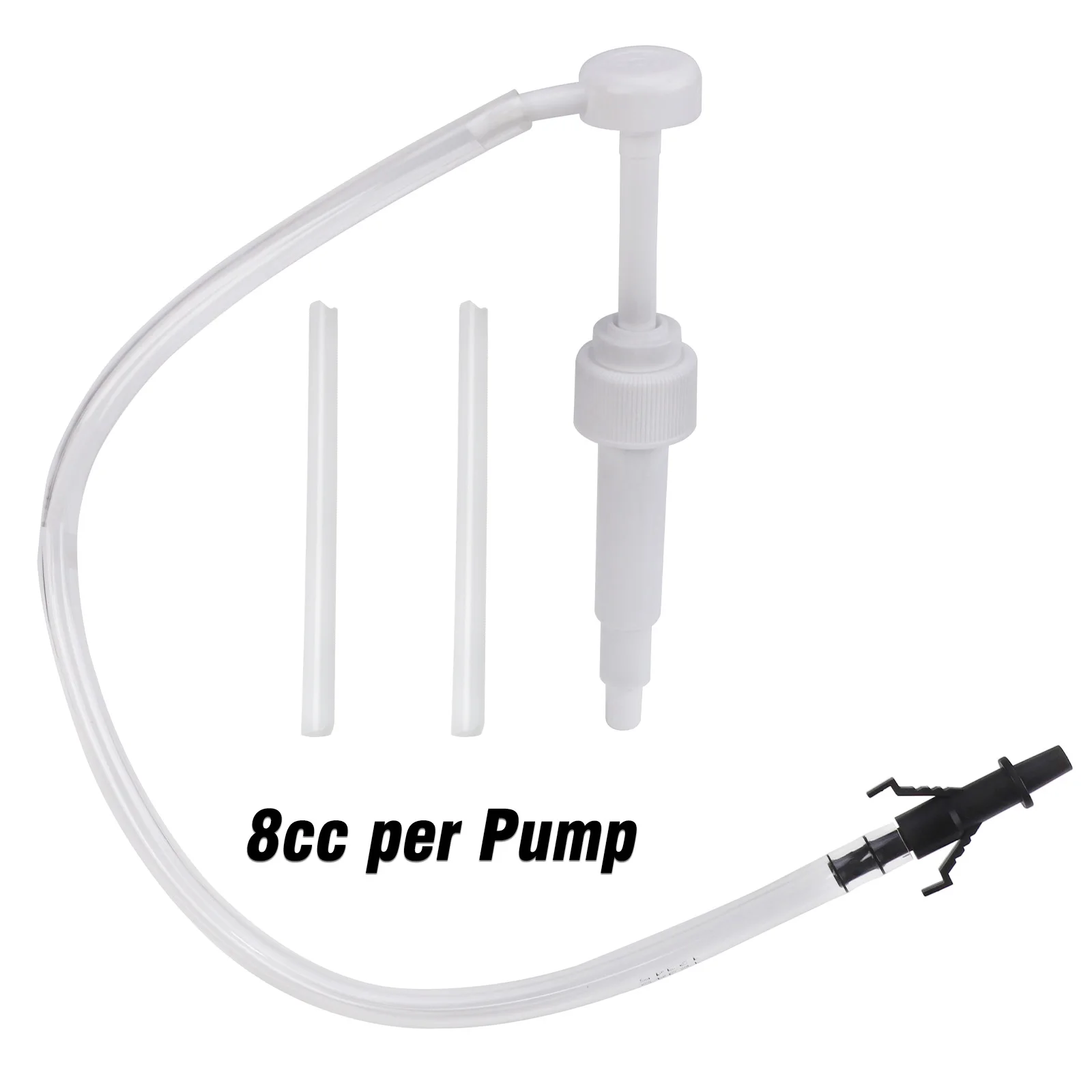 

Manual Plastic Gear Oil Differential Fluid Pump With 3rd Hand Adapter Fits Standard Quart Bottles For Cars Trucks Compatible