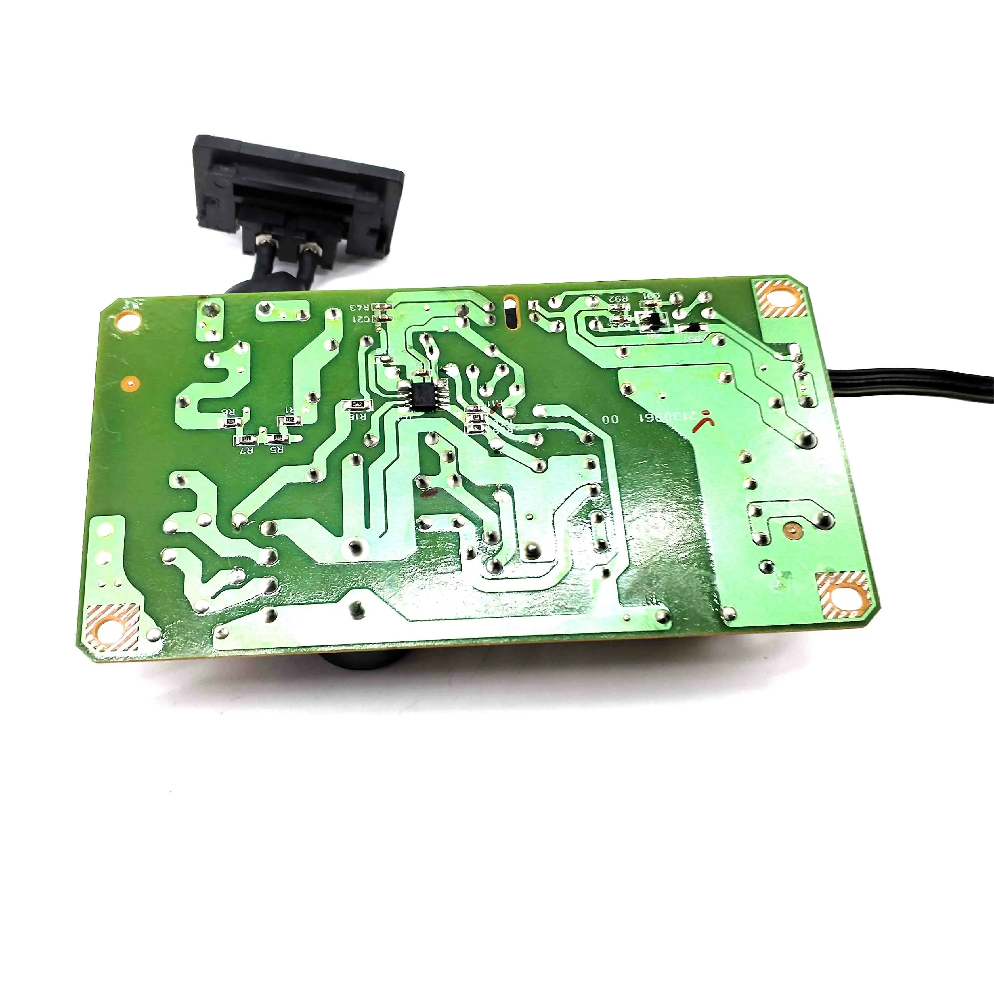 Placa de fonte de alimentação CA86PSE 200V EPS-135E para Epson R3000 R2000 L1800 1390