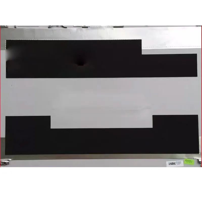 H FOR Lenovo newly V4000 Z51-70 Y50C A pack cover AP1BJ000701