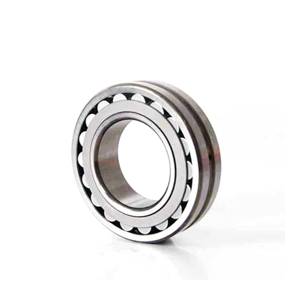 CHINA Spherical Roller Bearing 22220 CDME4