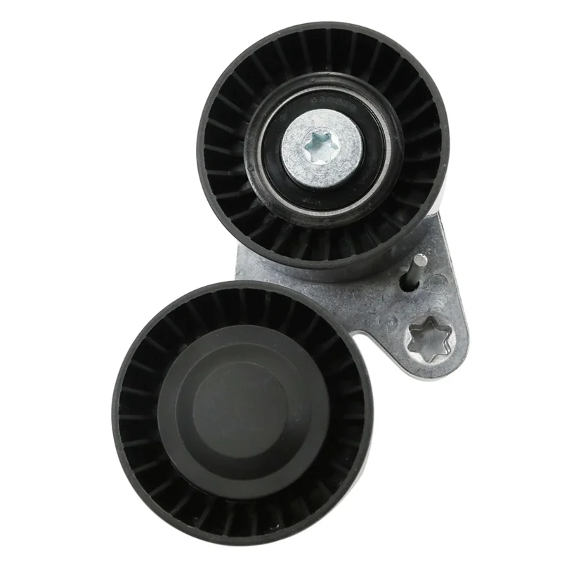 

A03E-11287563927 Engine Belt Tensioner Automotive For BMW