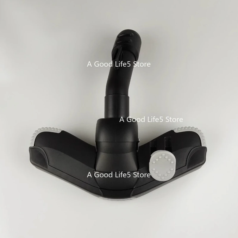 

Applies To Philips Vacuum Cleaner FC9710 9712 9713 9714 9715 9926 9919 Floor Brush, Accessories
