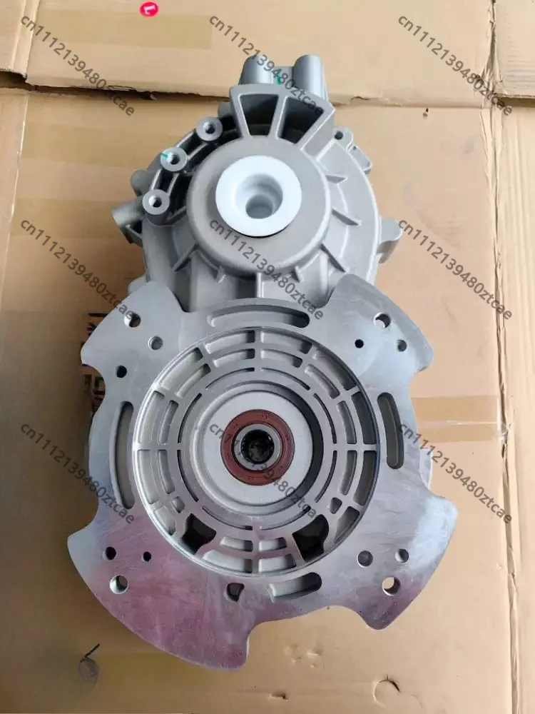 Gearbox Reducer Differential Assembly Fit Mini Cloud 100 Cloud 100S Cloud 100Plus Drive Train Replacement Parts