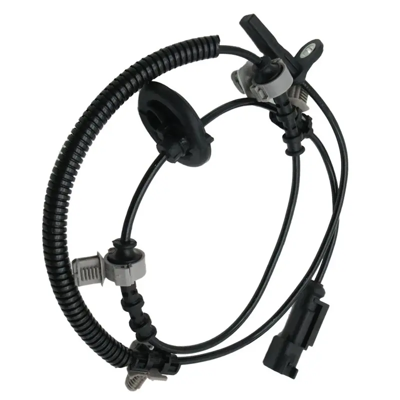 자동차 부품 84058690 캐딜락 XT5 17용 앞쪽 오른쪽 ABS 휠 속도 센서 신제품