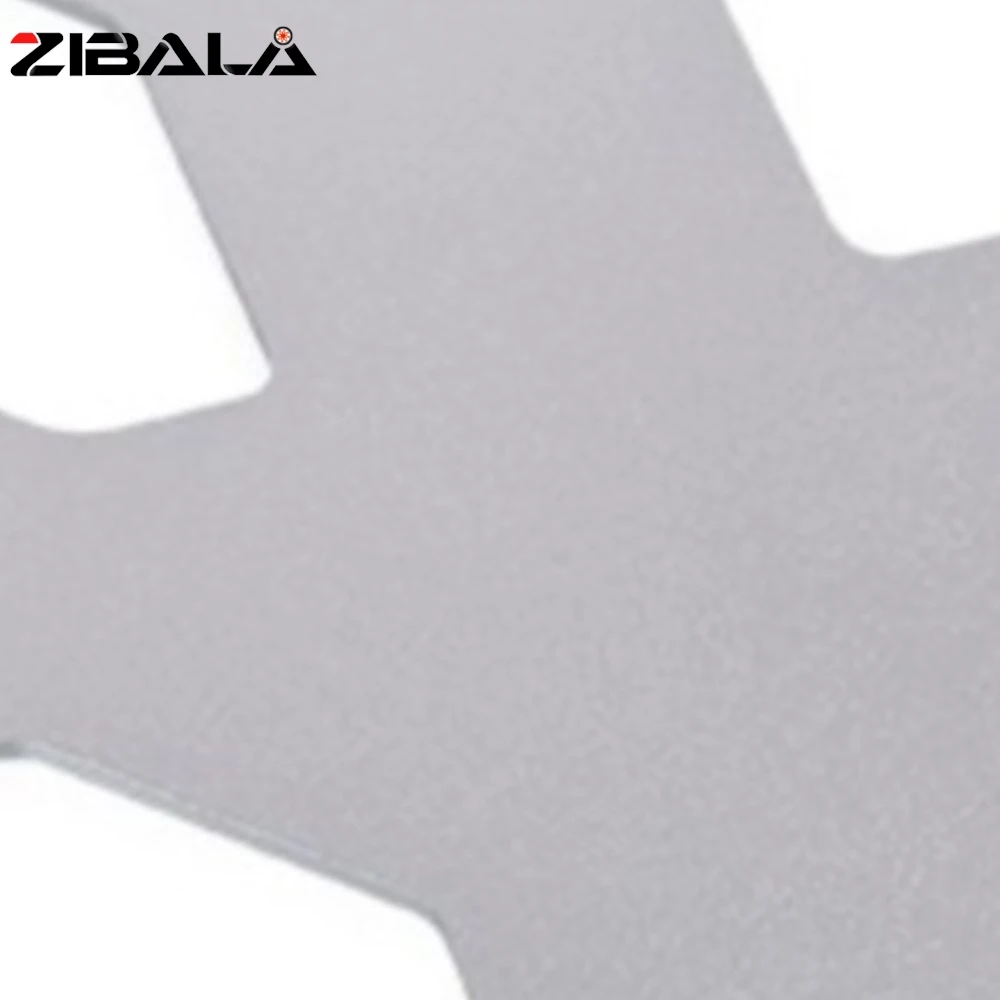 

Для KAWASAKI VERSYS 650 KLE 650 2015-2024 задняя стойка для увеличения, багажные направляющие, поддержка полки, держатель корпуса, рамка багажника, пластина, кронштейн