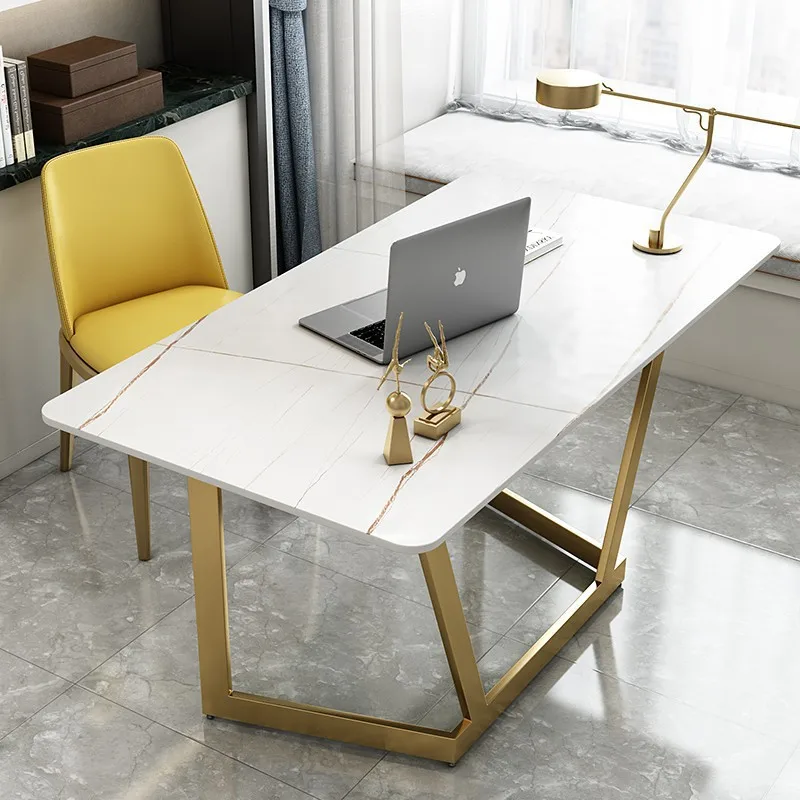 Apartment Student Industrial Use Heavy Duty Durable Quality Easy Operation High Performance