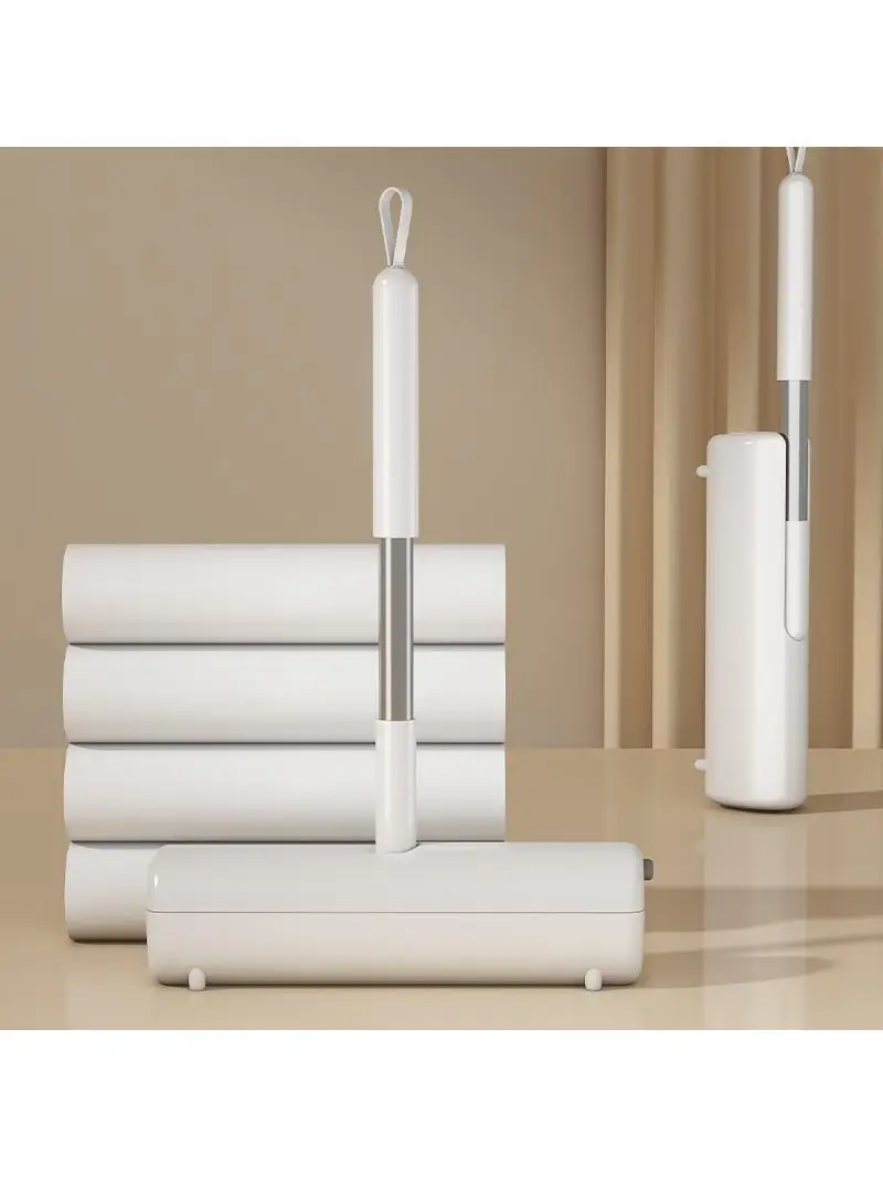polo-longo-rasgavel-papel-stiy-removedor-de-pelos-rolo-bru-para-roupas-uso-domestico-ferramenta-de-remocao-de-pelos-facil-de-usar-item-domestico
