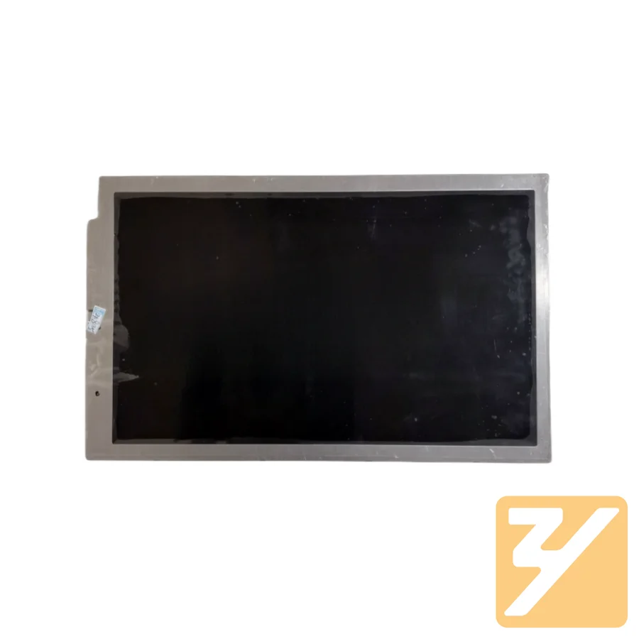 NL8048BC24-09D 9.0inch 800*480 LCD Display Modules