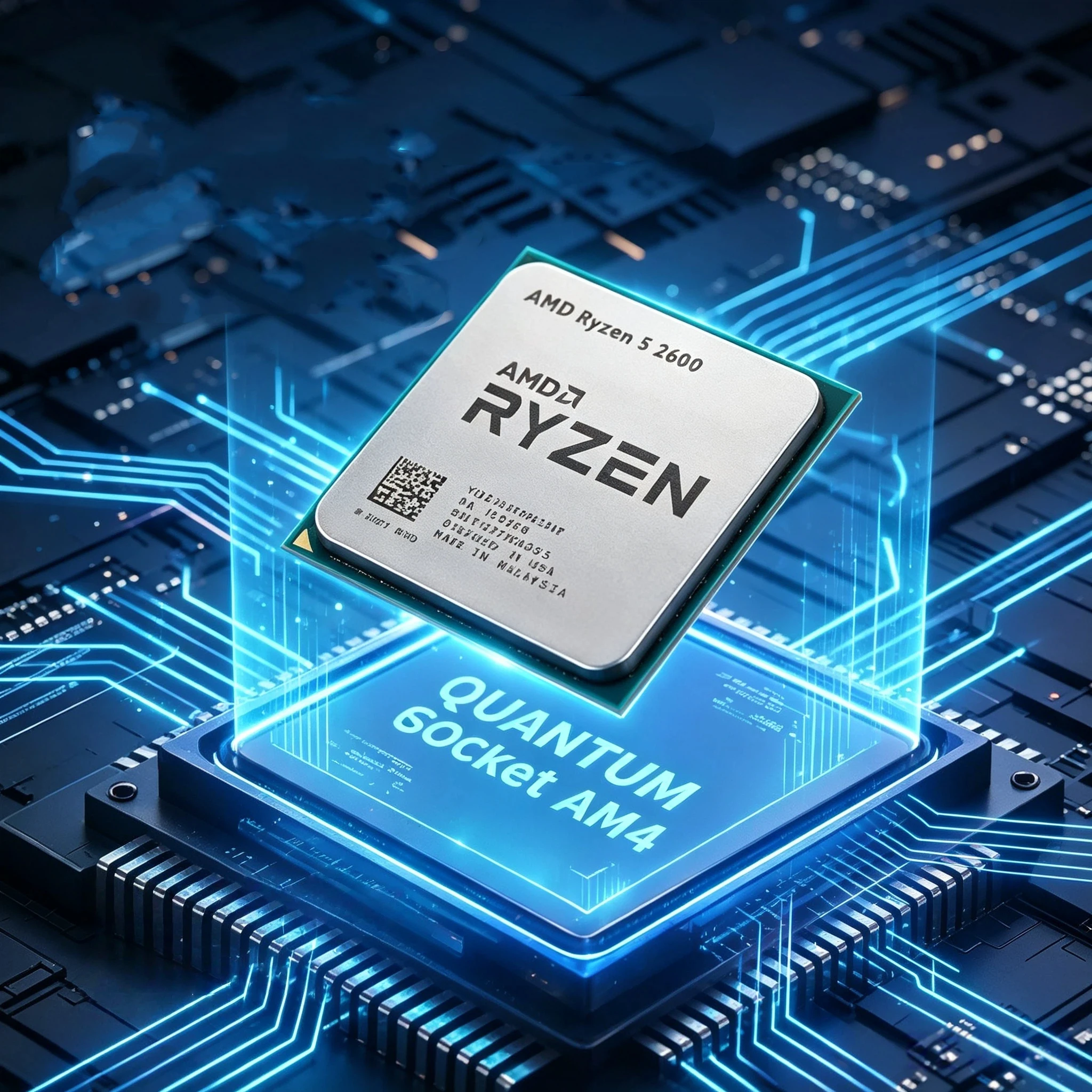 amd-ryzen5-2600-r5-2600-am4-cpu-12nm-6-cores-12-threads-65w-low-power-processor-fit-a320-b450-b550-x470-x570-computer-parts