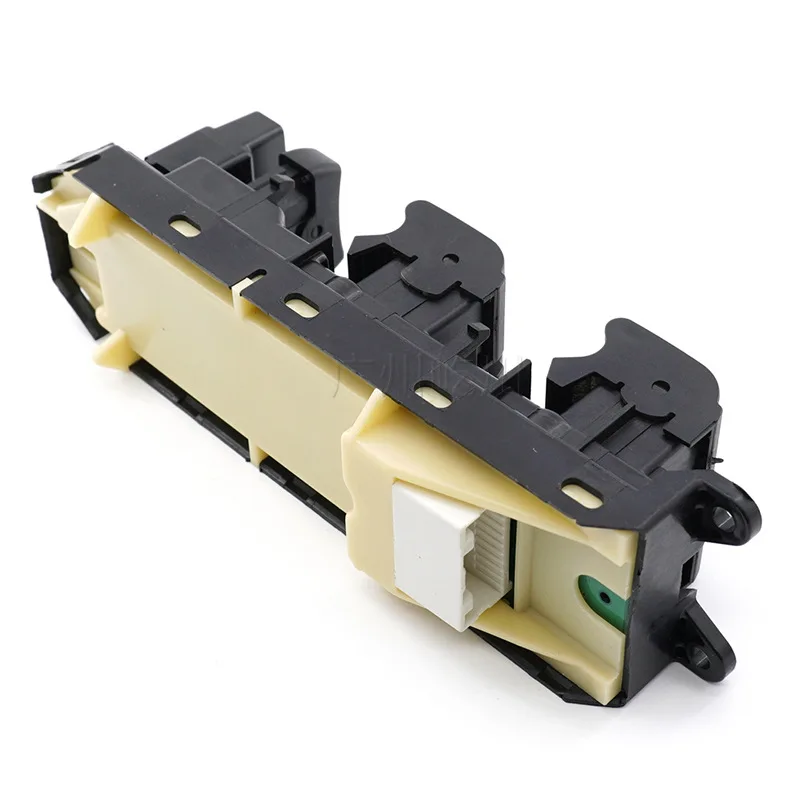 For Lexus 2011-2014 84040-33100 Master Power Window Door Switch For Toyota Sienna Camry Prius Land Cruiser - view 4