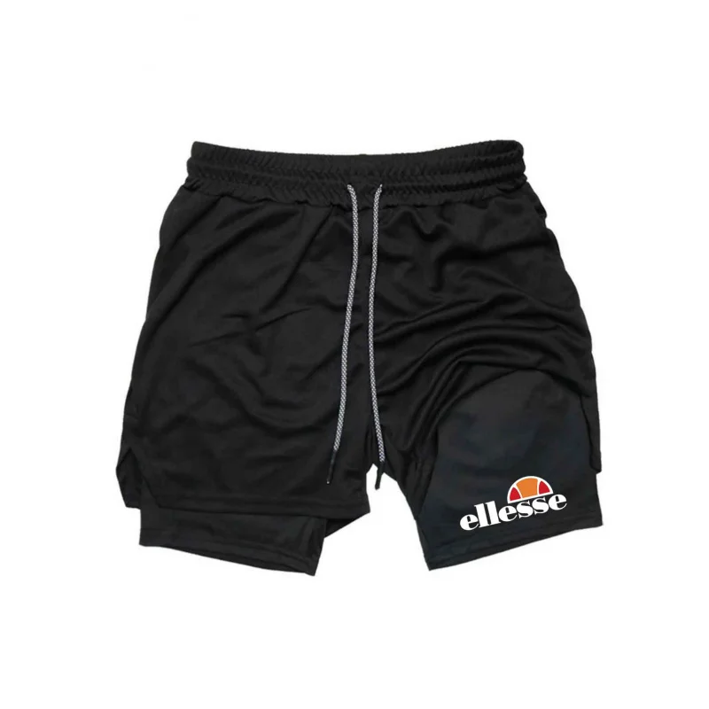 shorts-masculinos-de-verao-2-em-1-para-treino-de-academia-esportivos-de-secagem-rapida-para-corrida-dupla-camada-para-praia-musculacao-elasticos-e-de-alta-performance