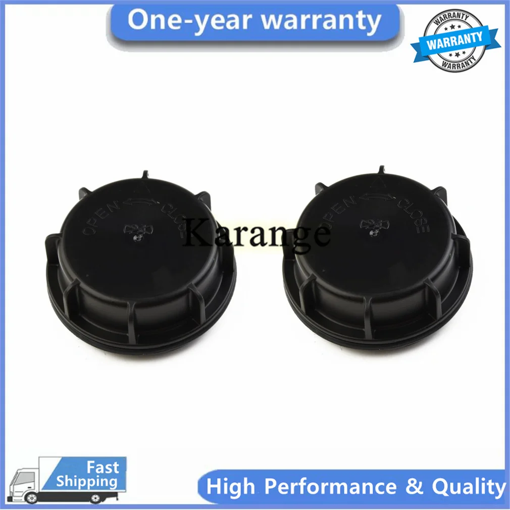 921402D000 High Quality new Headlight Lamp Bulb Dust Cap Cover For Hyundai i30 Santa Fe Elantra Azera Veloster Equus