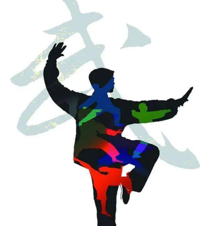 

2pcs 380 540 550 3650 3660 3670 Motor Heat Sink Cooling Fan 36mm Motor for 1/8 1/10 RC Car Axial SCX10 trxs TRX4 Tamiya