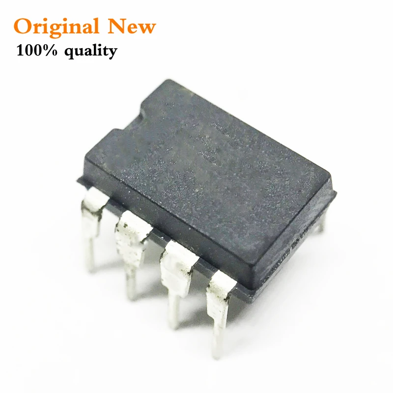 10pcs LM555CN DIP8 LM555 DIP-8 555CN DIP LM5555CM LM5555CMX SOP-8