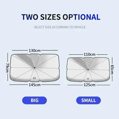 10 best sales renault arkana - №5