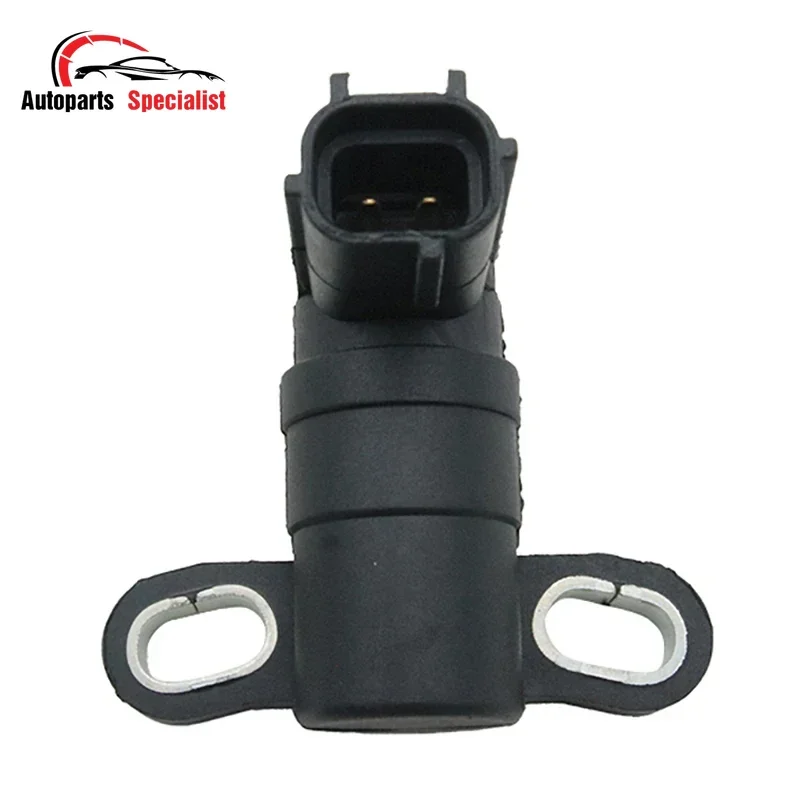 Car 1S7F-6C315-AD C… - image