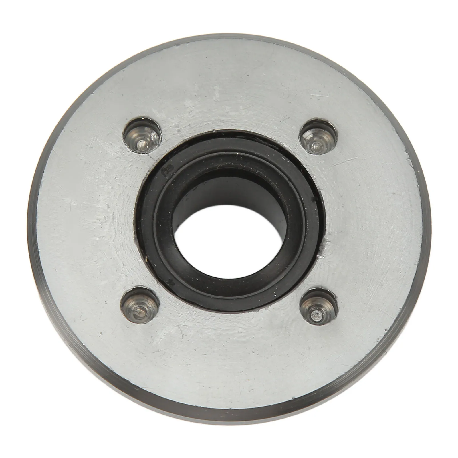 

Торцевая заглушка наклона (6H1‐43821‐11‐00, высокопроизводительная, сменный тип) — для 70TLRY/90TLRA/60TLRA/70HP — прочный двигатель