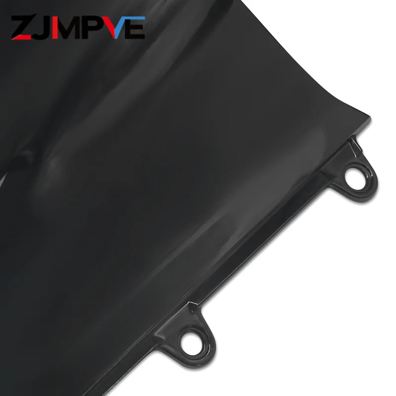 For CBR650R CBR400R cbr650r CBR 650R 400R 19-25 Modified Front Wind Deflector Protector Visor WindScreen Motor Sports Windshield