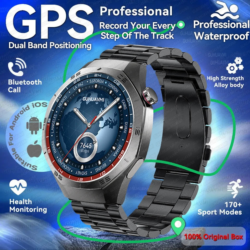 2025 New For Huawei… - image