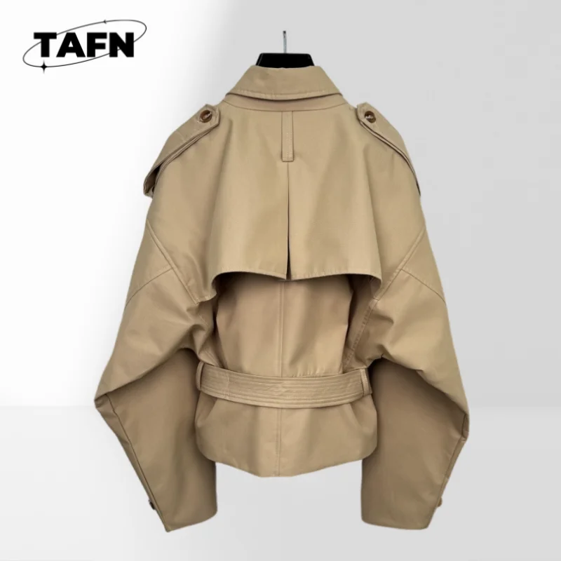 100% Cotten Womens Long Parkas, Warm Insulated Winter Jackets for Snowy Days Cozy & Trendy Winter Jackets AK0514