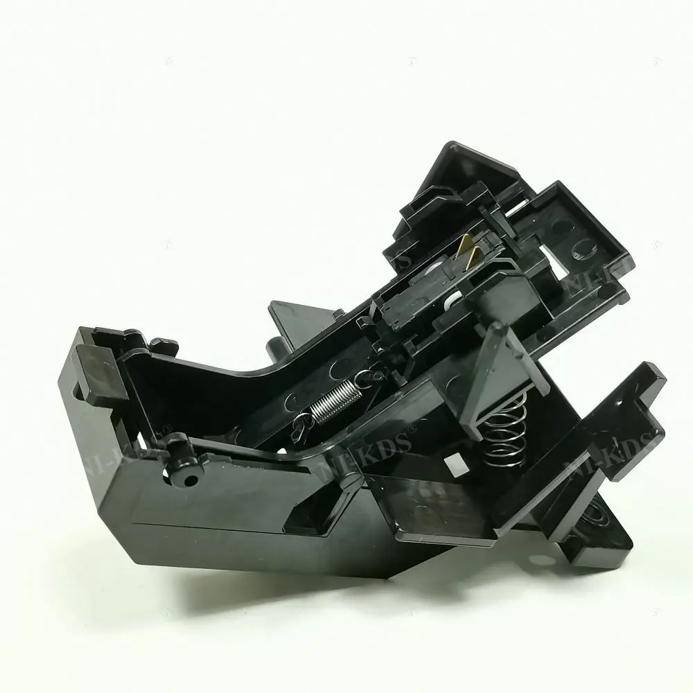 Tag Holder Assembly for HP LaserJet Pro M701 M706 701 706 M701a M706n Toner Sensor Printer Parts