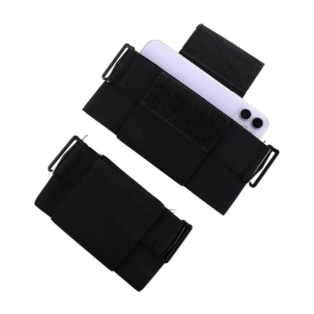 

Waterproof Belt Pouch Male Sports Bag Running Cycling Phone Anti Theft Waist Bag Invisible Waist Pack Waist Belt Pouch Bum Bag
