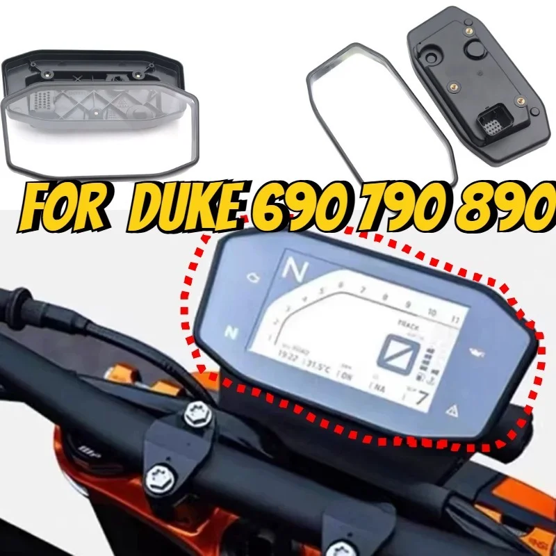 wo-instrumentcase-speedometercase-instrument-cover-for-duke-690-790-890-kilometer-case-odometer-case-motorcycle-accessories