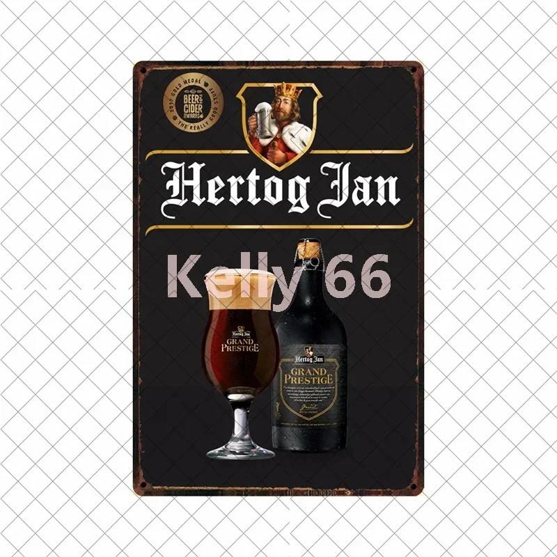 [Kelly66] Herto N C…