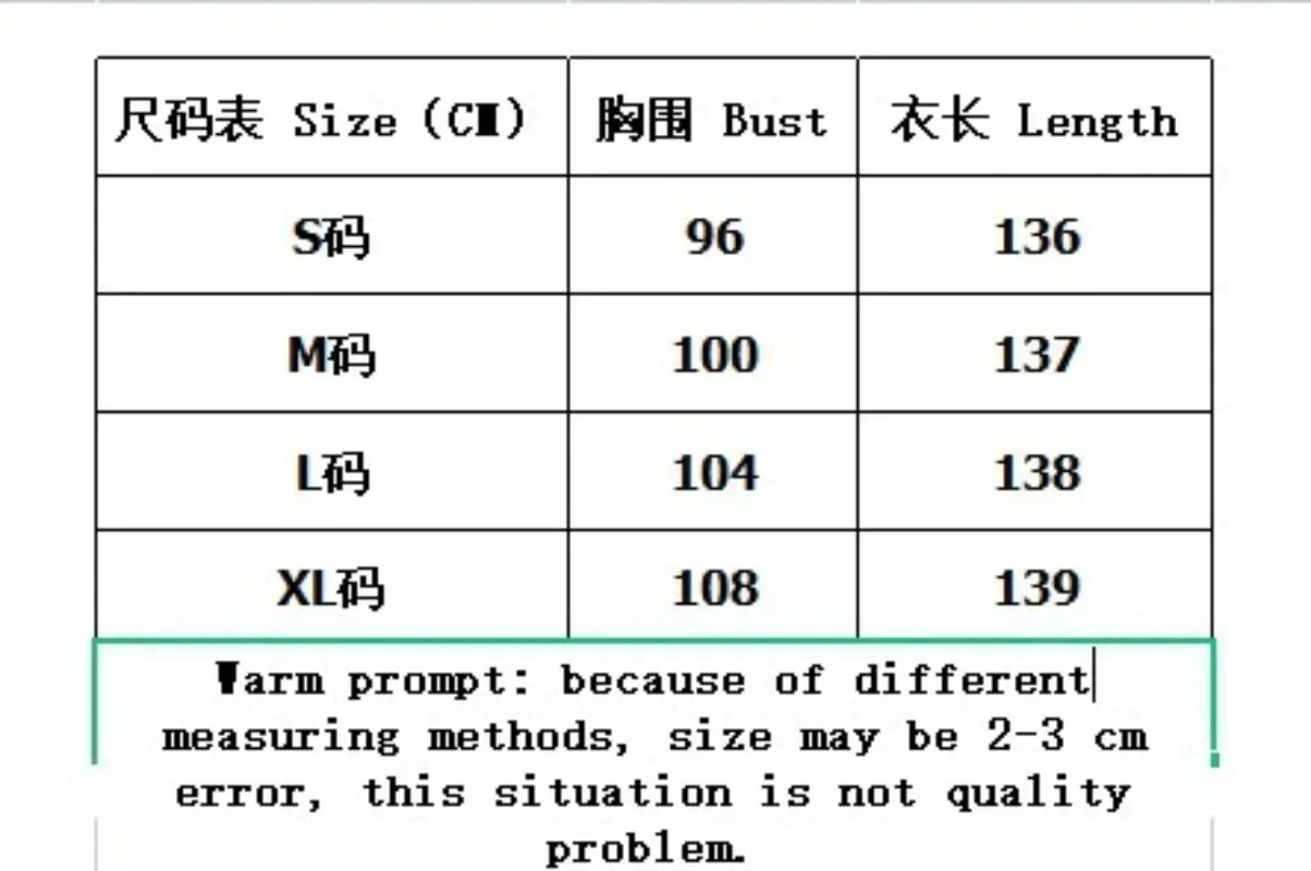 2023 여름 보헤미안 드레스 여성 캐주얼 비치 스타일 오프숄더 드레스 반팔 슬래시 넥 플로럴 보호 롱 드레스