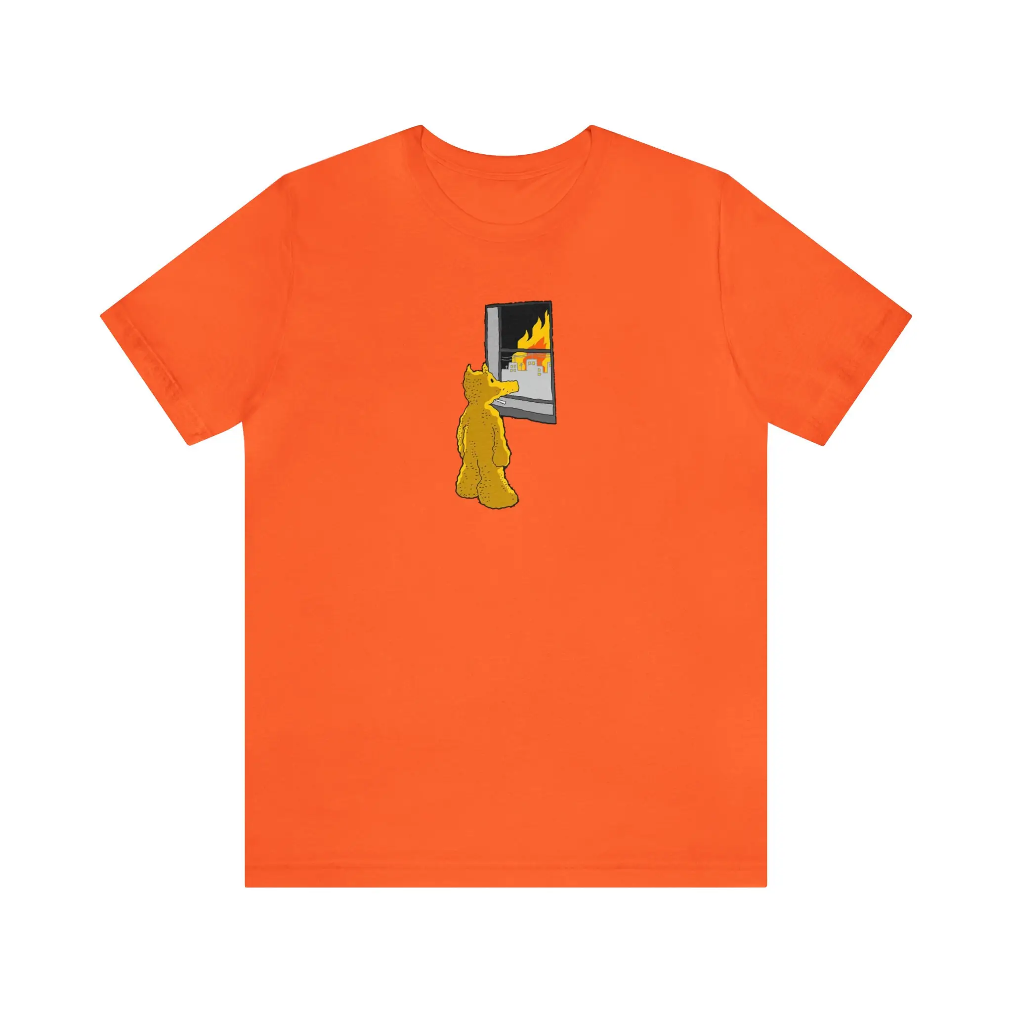 

Quasimoto T Shirt Lord Quas Underground Hiphop Shirt 100 Cotton