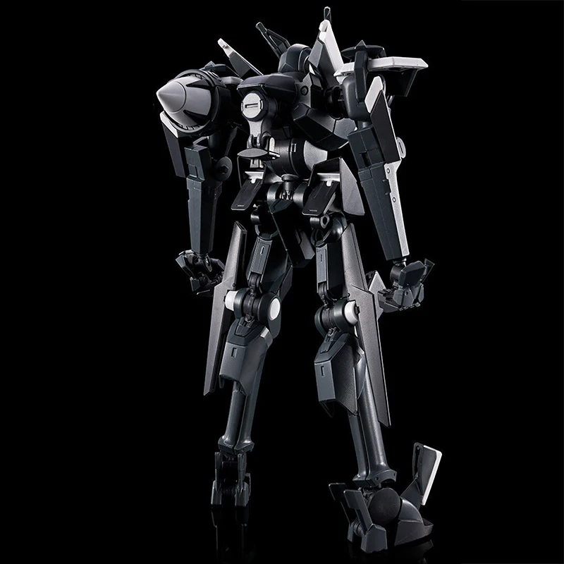 BANDAI Mobile Suit Gundam 00 PB LIMOTED HG 1/144 SVMS-01X UNION