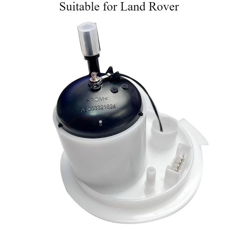 Suitable for Land Rover auto parts, cover, gasoline grid OE LR043420 neutral by-plant parts