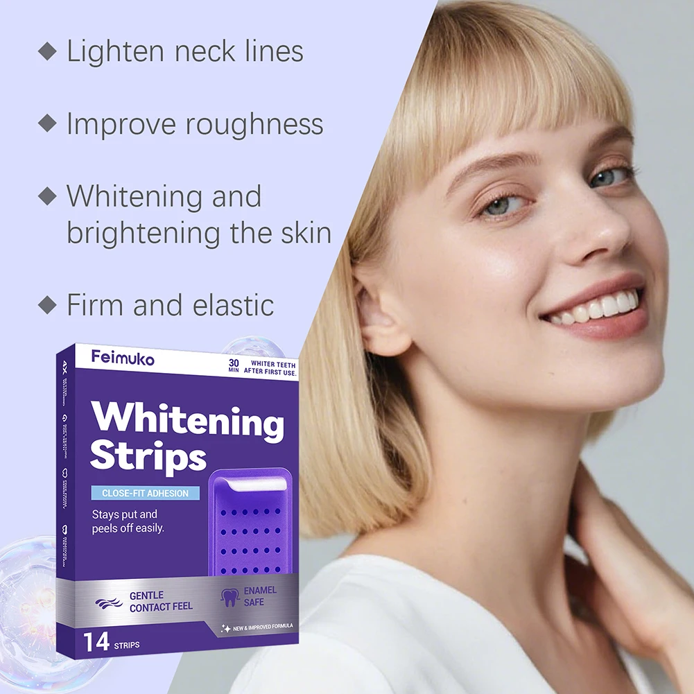 Thumbnail 2 - #6 Latest Teeth Whiteners Offers