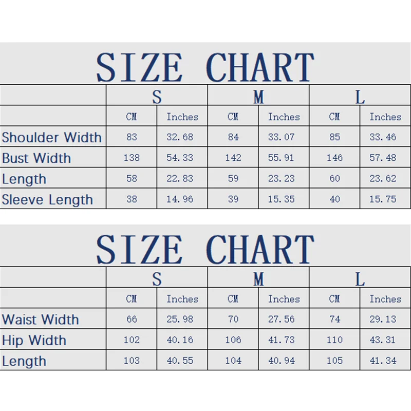 RZRA2024 new autumn and winter women\'s zipper bomber jacket coat style sweatshirt loose high waist wide leg pants casual